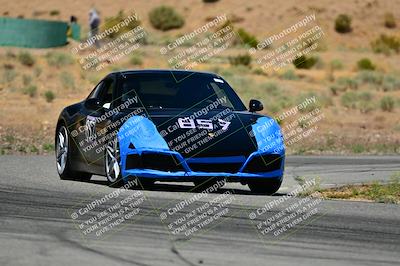 media/May-17-2025-PCA San Diego (Sat) [[bacf5c52c3]]/Green Group/Session 4 (Turn 10 and StartFinish)/